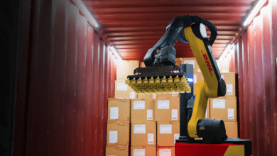 DHL firma acuerdo con Boston Dynamics para substituir mano de obra con robots "Stretch" 21 Captura de pantalla 2025 05 27 a las 5.06.23 p.m